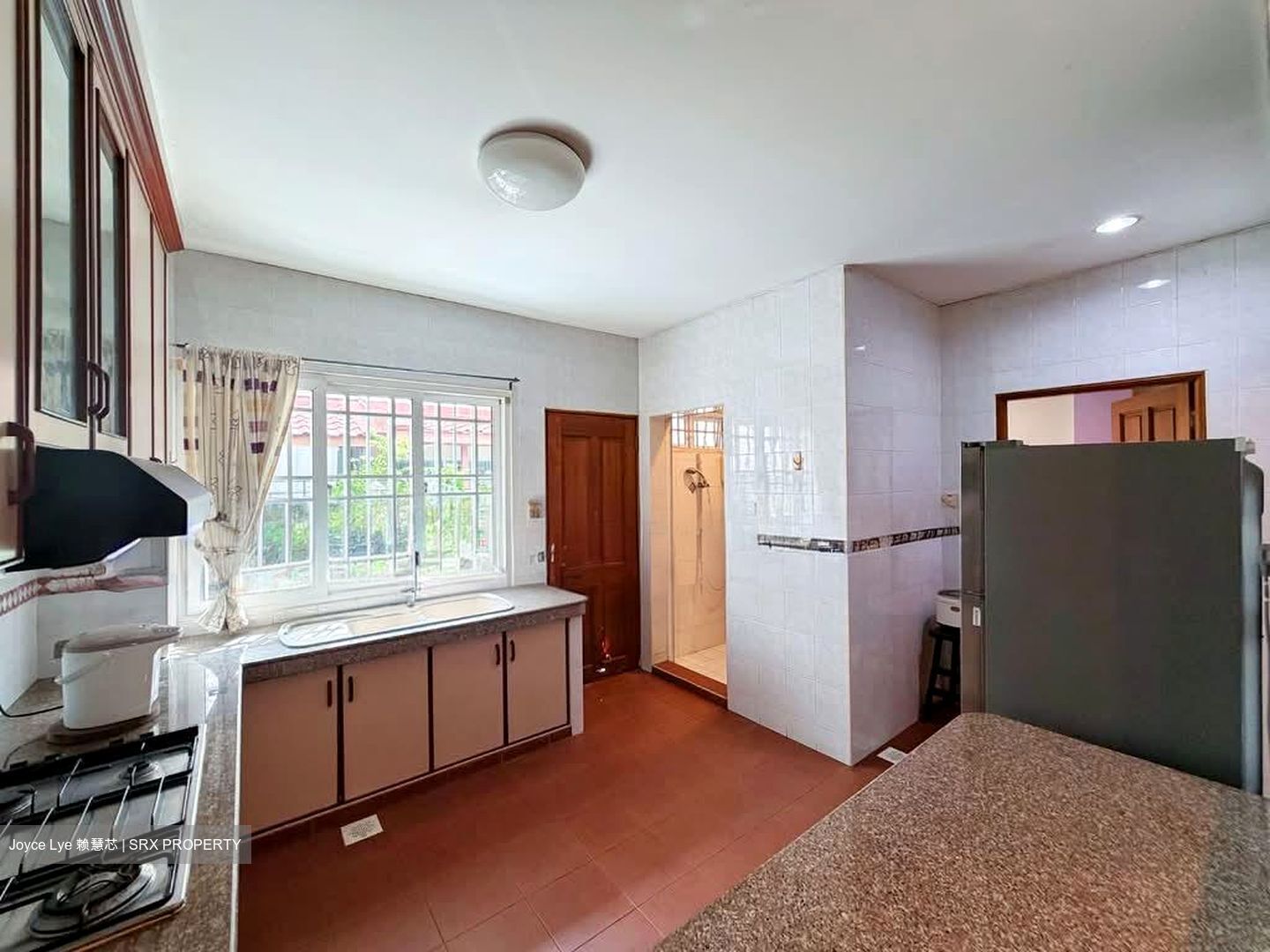 East Coast Road (D15), Terrace #555957421